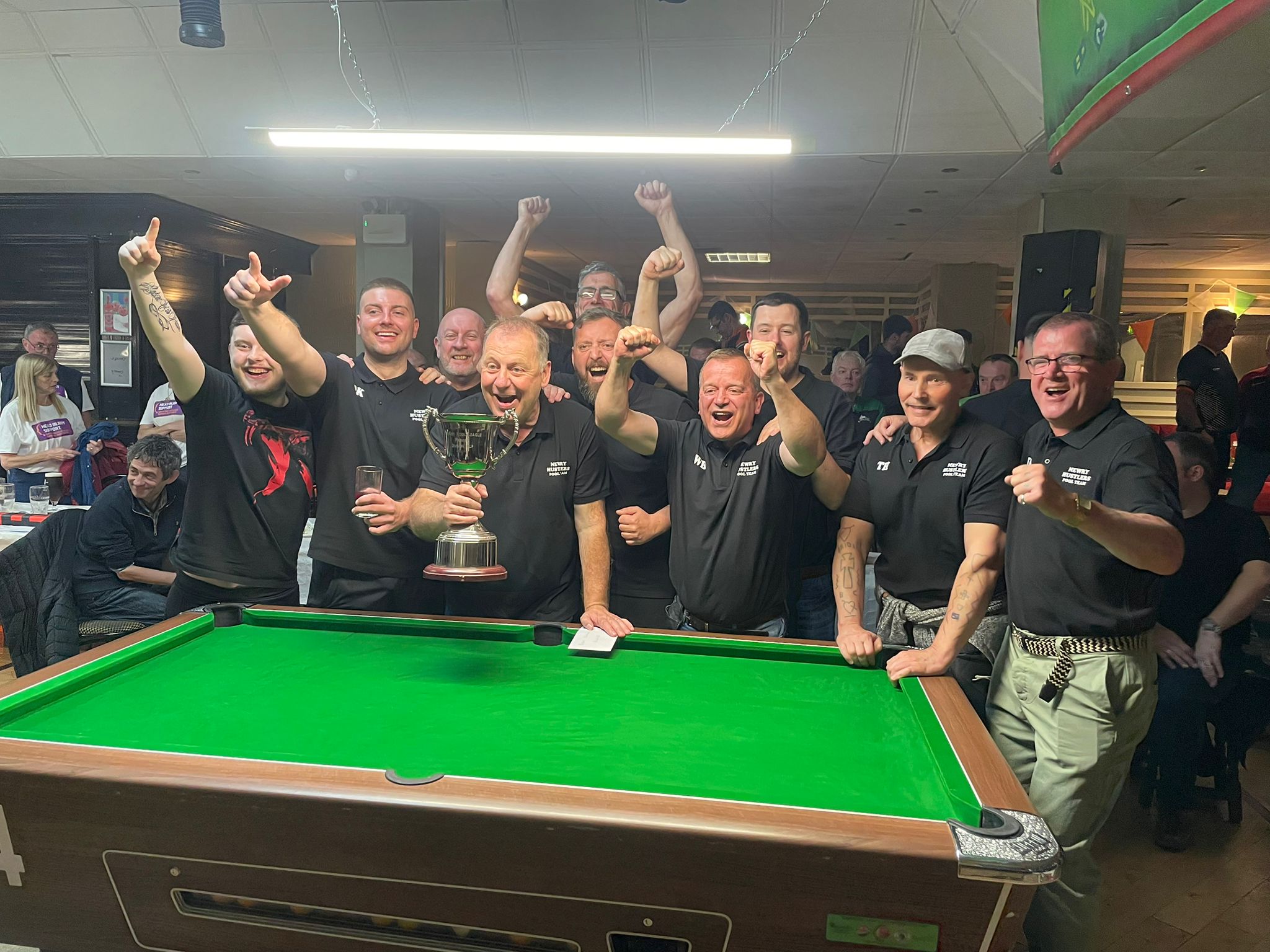 Premier/Division One 25/26