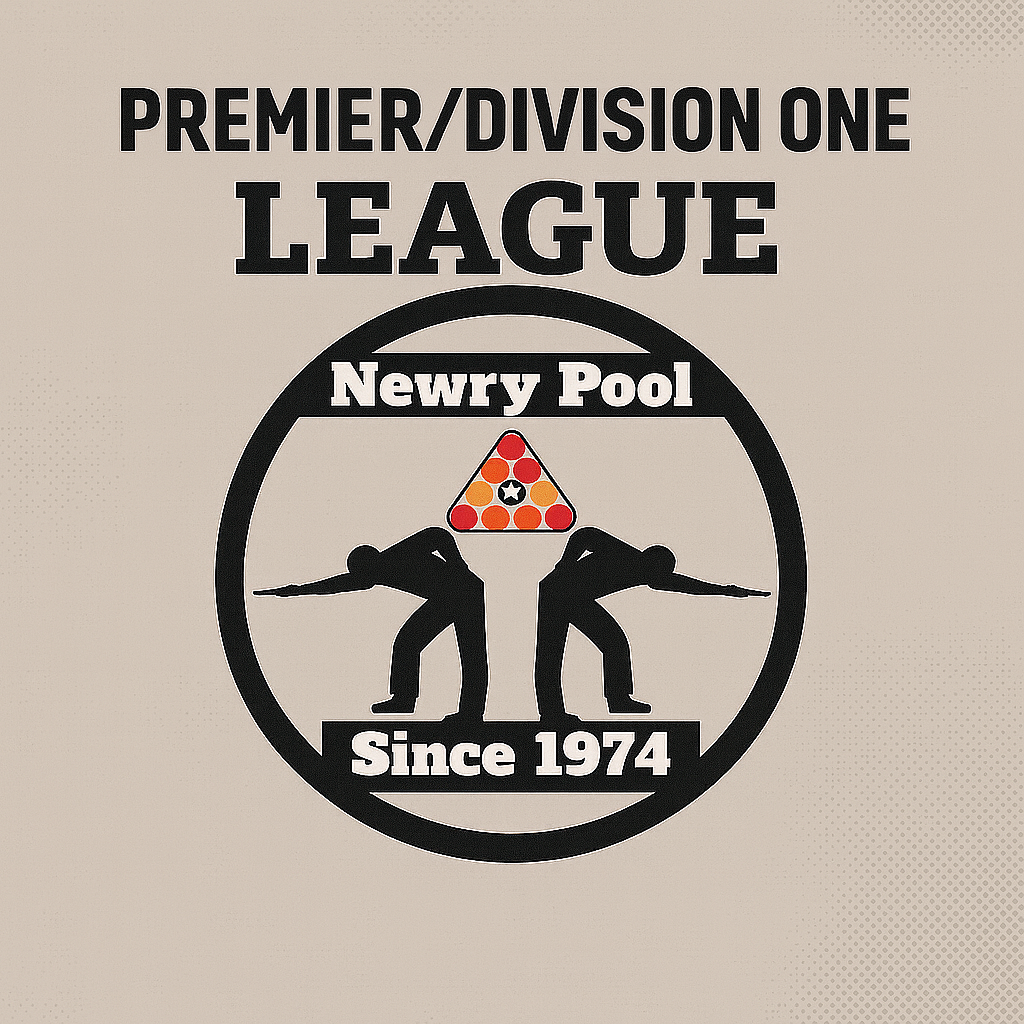 Premier/Division One 25/26