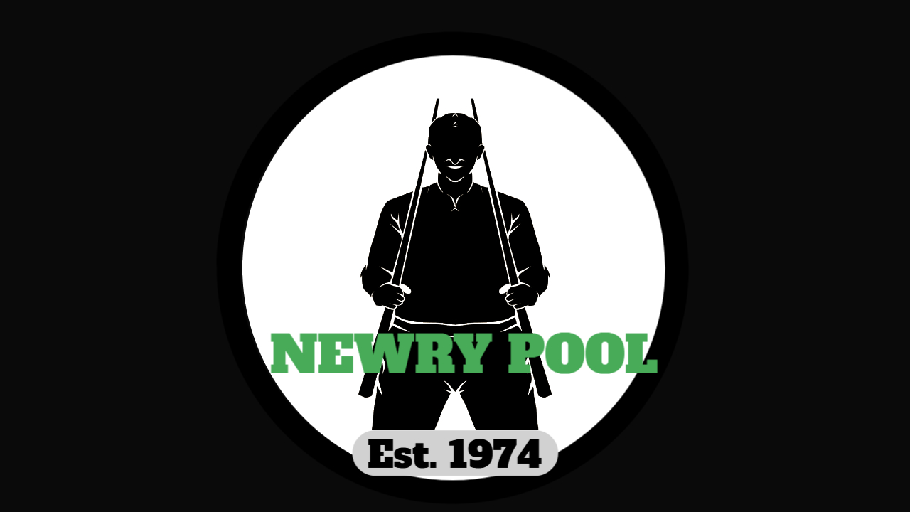 Premier Division Top 6