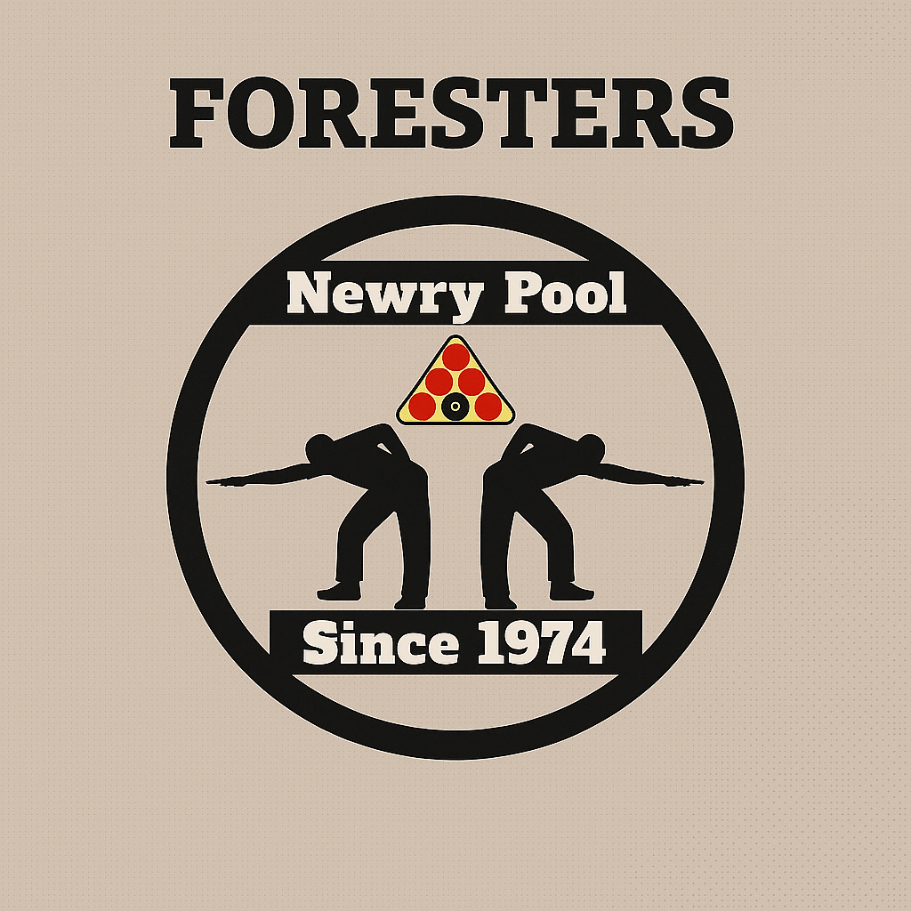 Foresters