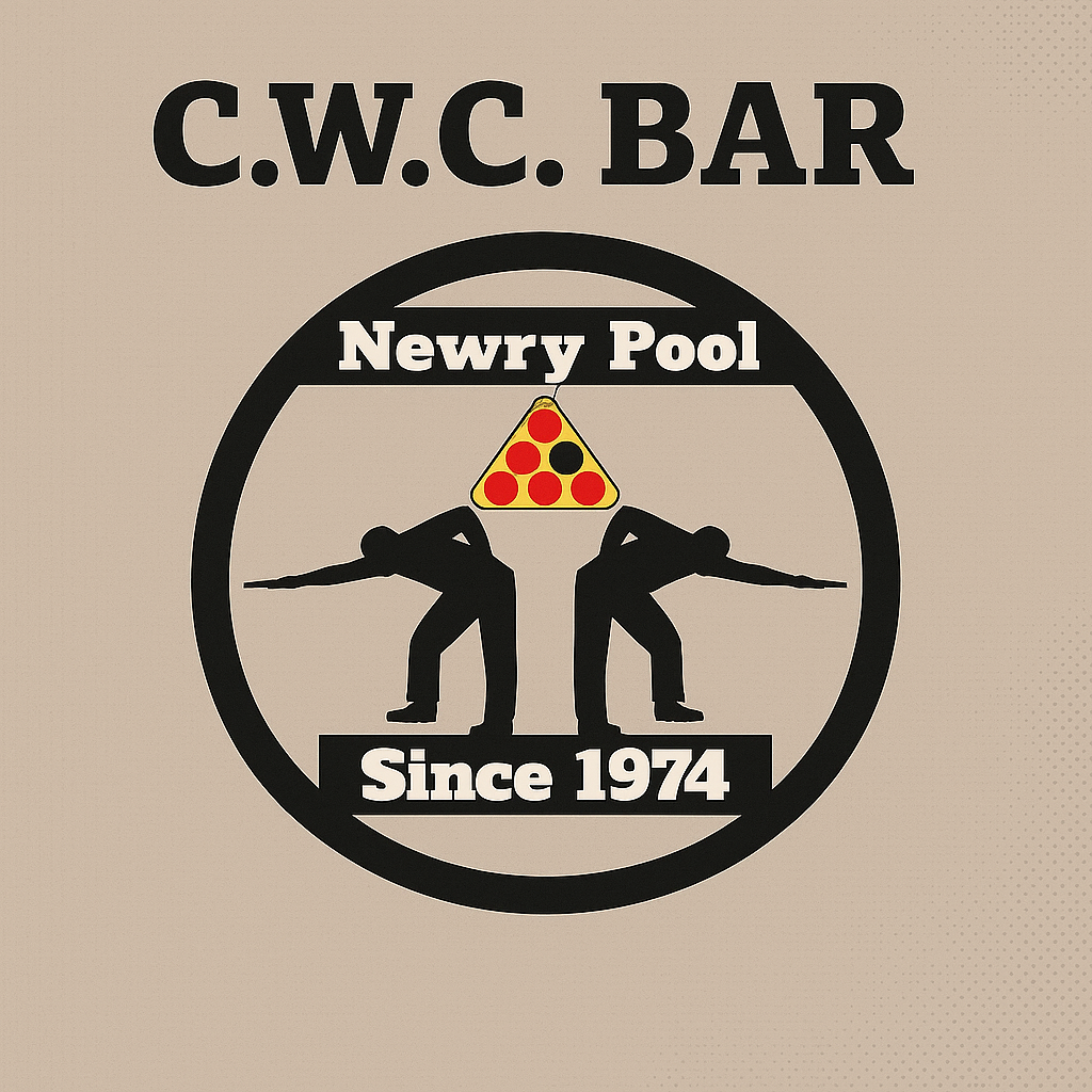 CWC club