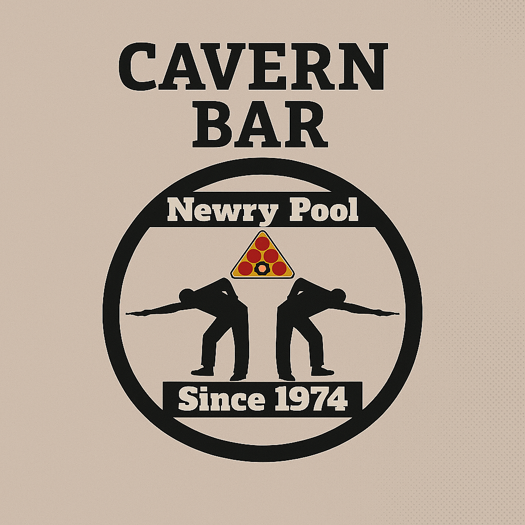 Cavern Bar